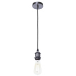 ARTE LAMP ELECTRA A7002SP-1BC