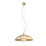 Подвесной светильник Arte Lamp CONCA A7100SP-1GA