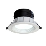 Встраиваемый светильник Arte Lamp DOWNLIGHTS LED A7110PL-1WH