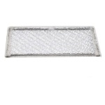 Ландшафтный светильник Arte Lamp PIAZZA A7116IN-1WH