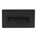 Подсветки для лестниц ARTE LAMP  A7223IN-1BK