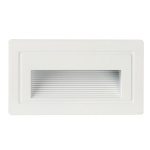 Подсветки для лестниц ARTE LAMP  A7223IN-1WH