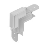 Комплектующие для магнитных треков ARTE LAMP OPTIMA-ACCESSORIES A731733