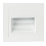 Подсветки для лестниц ARTE LAMP  A7325IN-1WH