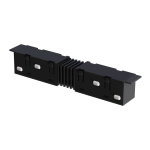 Комплектующие для магнитных треков ARTE LAMP OPTIMA-ACCESSORIES A740306