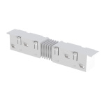 Комплектующие для магнитных треков ARTE LAMP OPTIMA-ACCESSORIES A740333