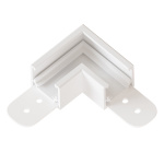 Комплектующие для магнитных треков ARTE LAMP OPTIMA-ACCESSORIES A740633