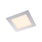 Даунлайты ARTE LAMP DOWNLIGHTS LED A7416PL-1GY