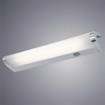 Мебельный светильник Arte Lamp CABINET LUM A7508AP-1CC