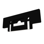 Комплектующие для магнитных треков ARTE LAMP OPTIMA-ACCESSORIES A751206E