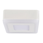 ARTE LAMP ALTAIR A7706PL-2WH