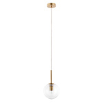 ARTE LAMP CAMERON A7710SP-1AB