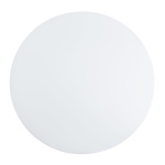 ARTE LAMP TABLET A7930AP-2WH