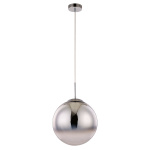 ARTE LAMP JUPITER chrome A7963SP-1CC
