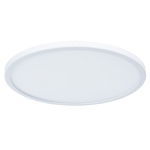 Даунлайты ARTE LAMP MESURA A7976PL-1WH