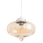 ARTE LAMP FLARE A8012SP-1AM