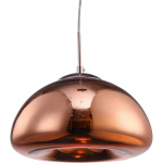 Подвесной светильник Arte Lamp SWIFT A8041SP-1RB