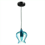 ARTE LAMP FESTA A8127SP-1BL