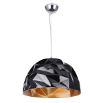 ARTE LAMP DOME A8144SP-1GO