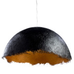 ARTE LAMP DOME A8148SP-1GO