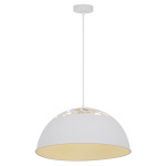 Подвесной светильник Arte Lamp BURATTO A8174SP-1WH