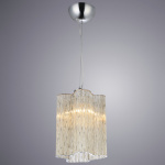 Подвесной светильник Arte Lamp DILETTO A8561SP-1CG