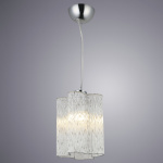 Подвесной светильник Arte Lamp DILETTO A8561SP-1CL