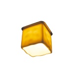 Точечный встраиваемый светильник Arte Lamp COOL ICE A8804PL-1WH