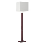 Торшер Arte Lamp WAVERLEY A8880PN-1BR