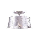 Потолочные люстры ARTE LAMP CONCA A8932PL-1SA