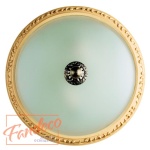 ARTE LAMP IVORY A9070PL-2AB