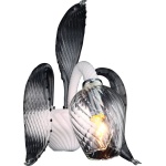 Бра Arte Lamp PRIMA A9130AP-1WH