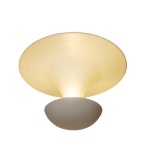 Потолочный светильник Arte Lamp VULCANO A9411PL-3WH