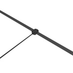 Трековые системы на ремнях Divinare DECORATO D252006