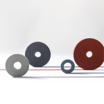 Трековые системы на ремнях Divinare DECORATO D252106