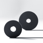 Трековые системы на ремнях Divinare DECORATO D252234