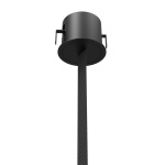 Трековые системы на ремнях Divinare DECORATO D252506