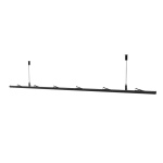 Трековые системы на ремнях Divinare DECORATO D252906