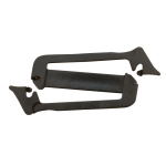 Трековые системы на ремнях Divinare DECORATO D253206