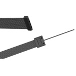 Трековые системы на ремнях Divinare DECORATO D253406