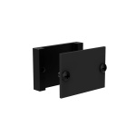 Трековые системы на ремнях Divinare DECORATO D253506