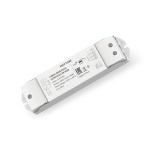 Комплектующие к светодиодной ленте Led Strip 01120