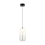 Подвесной светильник Freya FR6134PL-L4W