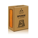 Товар Maytoni S-775-242