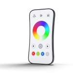 Пульт управления светодиодной лентой Maytoni 01106