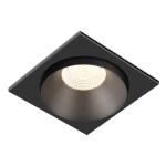 CITY L 11.30 B FB DALI