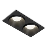 CITY L 22.40 B 2FB DALI