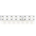 ULTRA LONG 50 120.40