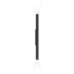 LOGIC WALL R550 10.40 B