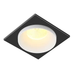 CITY L 11 DTW W FB DALI